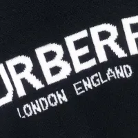 Cheap Burberry Fashion Sweaters Long Sleeved For Unisex #1400191 Replica Wholesale [$45.00 USD] [ITEM#1400191] on Replica Burberry Fashion Sweaters