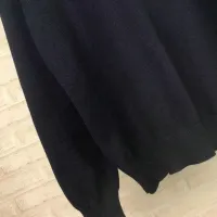 Cheap Burberry Fashion Sweaters Long Sleeved For Unisex #1400191 Replica Wholesale [$45.00 USD] [ITEM#1400191] on Replica Burberry Fashion Sweaters