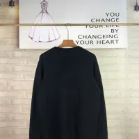 Cheap Burberry Fashion Sweaters Long Sleeved For Unisex #1400191 Replica Wholesale [$45.00 USD] [ITEM#1400191] on Replica Burberry Fashion Sweaters