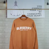 Cheap Burberry Fashion Sweaters Long Sleeved For Unisex #1400193 Replica Wholesale [$45.00 USD] [ITEM#1400193] on Replica Burberry Fashion Sweaters