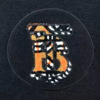 Cheap Burberry Fashion Sweaters Long Sleeved For Unisex #1400194 Replica Wholesale [$45.00 USD] [ITEM#1400194] on Replica Burberry Fashion Sweaters