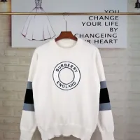 Cheap Burberry Fashion Sweaters Long Sleeved For Unisex #1400195 Replica Wholesale [$45.00 USD] [ITEM#1400195] on Replica Burberry Fashion Sweaters