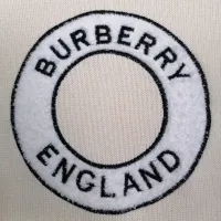 Cheap Burberry Fashion Sweaters Long Sleeved For Unisex #1400195 Replica Wholesale [$45.00 USD] [ITEM#1400195] on Replica Burberry Fashion Sweaters