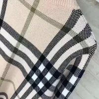 Cheap Burberry Fashion Sweaters Long Sleeved For Unisex #1400200 Replica Wholesale [$48.00 USD] [ITEM#1400200] on Replica Burberry Fashion Sweaters
