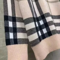 Cheap Burberry Fashion Sweaters Long Sleeved For Unisex #1400200 Replica Wholesale [$48.00 USD] [ITEM#1400200] on Replica Burberry Fashion Sweaters