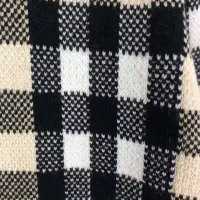 Cheap Burberry Fashion Sweaters Long Sleeved For Unisex #1400200 Replica Wholesale [$48.00 USD] [ITEM#1400200] on Replica Burberry Fashion Sweaters