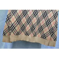 Cheap Burberry Fashion Sweaters Long Sleeved For Unisex #1400201 Replica Wholesale [$48.00 USD] [ITEM#1400201] on Replica Burberry Fashion Sweaters