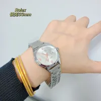 Cheap Rolex Watches For Women #1400203 Replica Wholesale [$32.00 USD] [ITEM#1400203] on Replica Rolex Watches