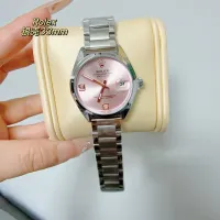 Cheap Rolex Watches For Women #1400204 Replica Wholesale [$32.00 USD] [ITEM#1400204] on Replica Rolex Watches