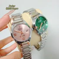 Cheap Rolex Watches For Women #1400204 Replica Wholesale [$32.00 USD] [ITEM#1400204] on Replica Rolex Watches