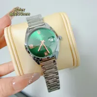 Cheap Rolex Watches For Women #1400205 Replica Wholesale [$32.00 USD] [ITEM#1400205] on Replica Rolex Watches