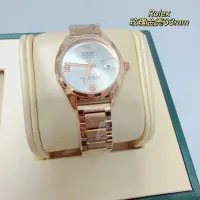 Cheap Rolex Watches For Women #1400207 Replica Wholesale [$32.00 USD] [ITEM#1400207] on Replica Rolex Watches