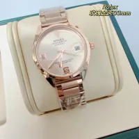 Cheap Rolex Watches For Women #1400208 Replica Wholesale [$32.00 USD] [ITEM#1400208] on Replica Rolex Watches