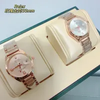 Cheap Rolex Watches For Women #1400208 Replica Wholesale [$32.00 USD] [ITEM#1400208] on Replica Rolex Watches