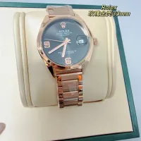 Cheap Rolex Watches For Women #1400211 Replica Wholesale [$32.00 USD] [ITEM#1400211] on Replica Rolex Watches