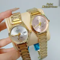 Cheap Rolex Watches For Women #1400214 Replica Wholesale [$32.00 USD] [ITEM#1400214] on Replica Rolex Watches
