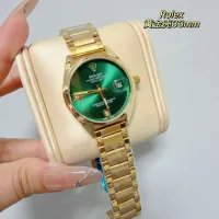 Cheap Rolex Watches For Women #1400215 Replica Wholesale [$32.00 USD] [ITEM#1400215] on Replica Rolex Watches