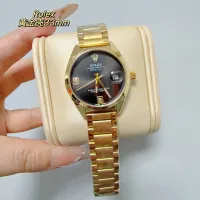 Cheap Rolex Watches For Women #1400216 Replica Wholesale [$32.00 USD] [ITEM#1400216] on Replica Rolex Watches