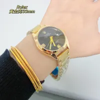 Cheap Rolex Watches For Women #1400216 Replica Wholesale [$32.00 USD] [ITEM#1400216] on Replica Rolex Watches