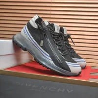 Cheap Givenchy Casual Shoes For Men #1400218 Replica Wholesale [$105.00 USD] [ITEM#1400218] on Replica Givenchy Casual Shoes