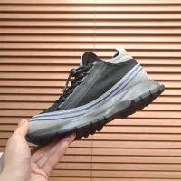 Cheap Givenchy Casual Shoes For Men #1400218 Replica Wholesale [$105.00 USD] [ITEM#1400218] on Replica Givenchy Casual Shoes