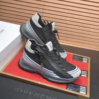 Cheap Givenchy Casual Shoes For Men #1400218 Replica Wholesale [$105.00 USD] [ITEM#1400218] on Replica Givenchy Casual Shoes