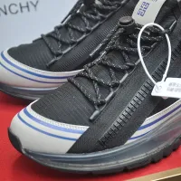 Cheap Givenchy Casual Shoes For Men #1400218 Replica Wholesale [$105.00 USD] [ITEM#1400218] on Replica Givenchy Casual Shoes