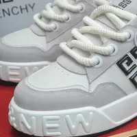 Cheap Givenchy Casual Shoes For Men #1400220 Replica Wholesale [$128.00 USD] [ITEM#1400220] on Replica Givenchy Casual Shoes