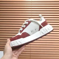 Cheap Givenchy Casual Shoes For Men #1400221 Replica Wholesale [$128.00 USD] [ITEM#1400221] on Replica Givenchy Casual Shoes