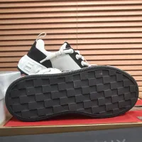 Cheap Givenchy Casual Shoes For Men #1400222 Replica Wholesale [$128.00 USD] [ITEM#1400222] on Replica Givenchy Casual Shoes