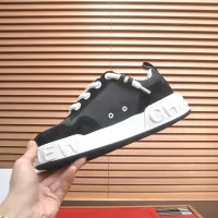 Cheap Givenchy Casual Shoes For Men #1400223 Replica Wholesale [$128.00 USD] [ITEM#1400223] on Replica Givenchy Casual Shoes