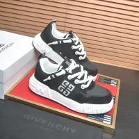Cheap Givenchy Casual Shoes For Men #1400223 Replica Wholesale [$128.00 USD] [ITEM#1400223] on Replica Givenchy Casual Shoes