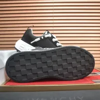Cheap Givenchy Casual Shoes For Men #1400223 Replica Wholesale [$128.00 USD] [ITEM#1400223] on Replica Givenchy Casual Shoes