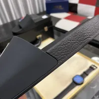 Cheap Ralph Lauren Polo Slippers For Men #1400232 Replica Wholesale [$42.00 USD] [ITEM#1400232] on Replica Ralph Lauren Polo Slippers