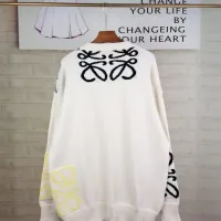 Cheap LOEWE Sweaters Long Sleeved For Unisex #1400234 Replica Wholesale [$48.00 USD] [ITEM#1400234] on Replica LOEWE Sweaters