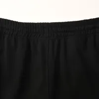 Cheap Burberry Pants For Unisex #1400242 Replica Wholesale [$92.00 USD] [ITEM#1400242] on Replica Burberry Pants