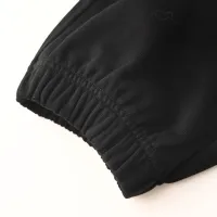 Cheap Burberry Pants For Unisex #1400242 Replica Wholesale [$92.00 USD] [ITEM#1400242] on Replica Burberry Pants