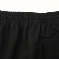 Cheap Burberry Pants For Unisex #1400242 Replica Wholesale [$92.00 USD] [ITEM#1400242] on Replica Burberry Pants