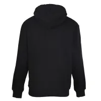 Cheap Burberry Hoodies Long Sleeved For Unisex #1400243 Replica Wholesale [$96.00 USD] [ITEM#1400243] on Replica Burberry Hoodies