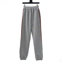 Cheap Gucci Pants For Unisex #1400244 Replica Wholesale [$96.00 USD] [ITEM#1400244] on Replica Gucci Pants