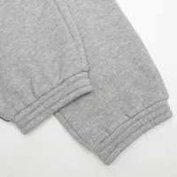 Cheap Gucci Pants For Unisex #1400244 Replica Wholesale [$96.00 USD] [ITEM#1400244] on Replica Gucci Pants