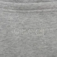 Cheap Gucci Pants For Unisex #1400244 Replica Wholesale [$96.00 USD] [ITEM#1400244] on Replica Gucci Pants