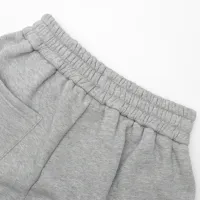 Cheap Gucci Pants For Unisex #1400244 Replica Wholesale [$96.00 USD] [ITEM#1400244] on Replica Gucci Pants