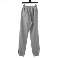 Cheap Gucci Pants For Unisex #1400244 Replica Wholesale [$96.00 USD] [ITEM#1400244] on Replica Gucci Pants