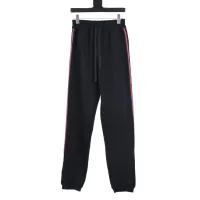 Cheap Gucci Pants For Unisex #1400245 Replica Wholesale [$96.00 USD] [ITEM#1400245] on Replica Gucci Pants