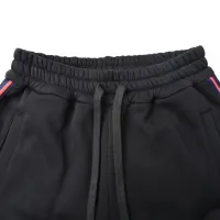 Cheap Gucci Pants For Unisex #1400245 Replica Wholesale [$96.00 USD] [ITEM#1400245] on Replica Gucci Pants