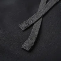 Cheap Gucci Pants For Unisex #1400245 Replica Wholesale [$96.00 USD] [ITEM#1400245] on Replica Gucci Pants