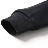 Cheap Gucci Hoodies Long Sleeved For Unisex #1400246 Replica Wholesale [$100.00 USD] [ITEM#1400246] on Replica Gucci Hoodies