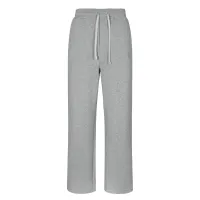 Cheap Christian Dior Pants For Unisex #1400247 Replica Wholesale [$82.00 USD] [ITEM#1400247] on Replica Christian Dior Pants