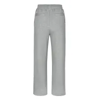 Cheap Christian Dior Pants For Unisex #1400247 Replica Wholesale [$82.00 USD] [ITEM#1400247] on Replica Christian Dior Pants